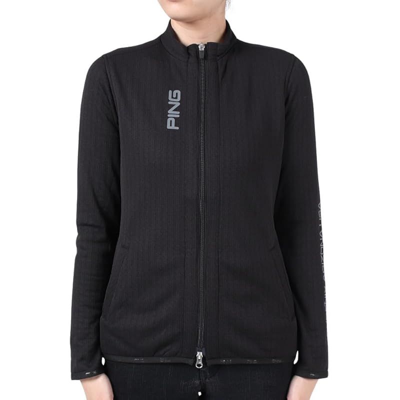 622-3220900 010_ブラック