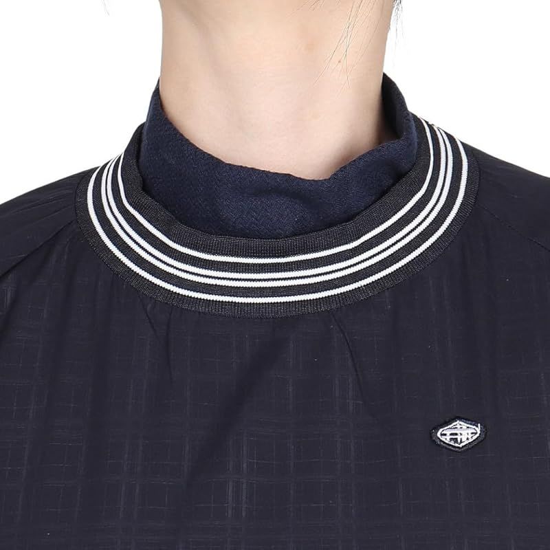 スニードジャック