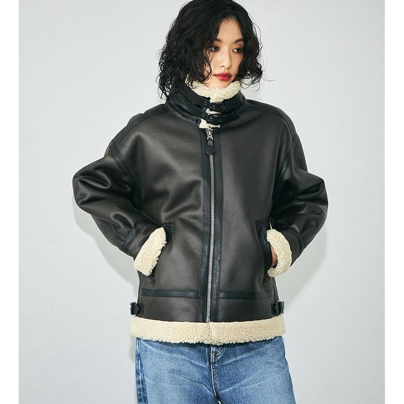 アルファインダストリーズ TA