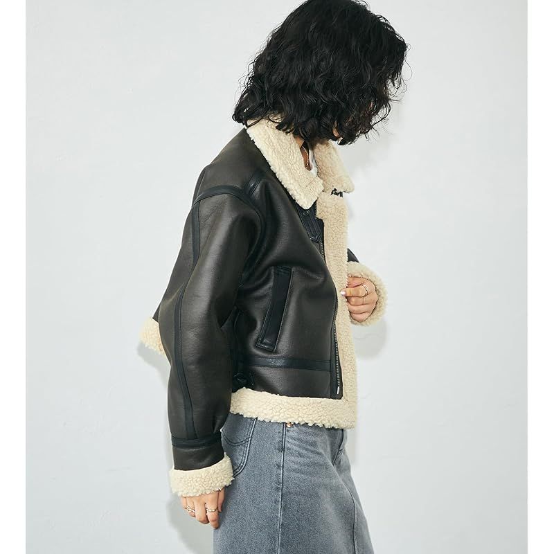 アルファインダストリーズ TA