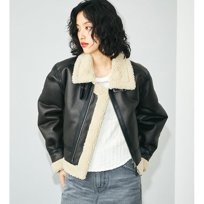 アルファインダストリーズ TA 7199-075-02