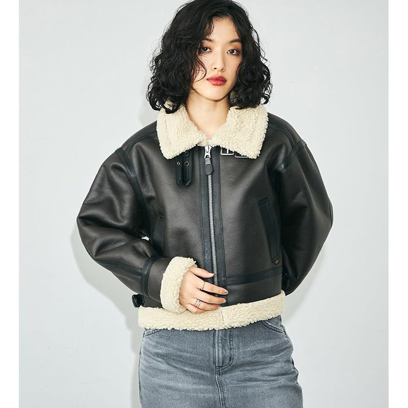 アルファインダストリーズ