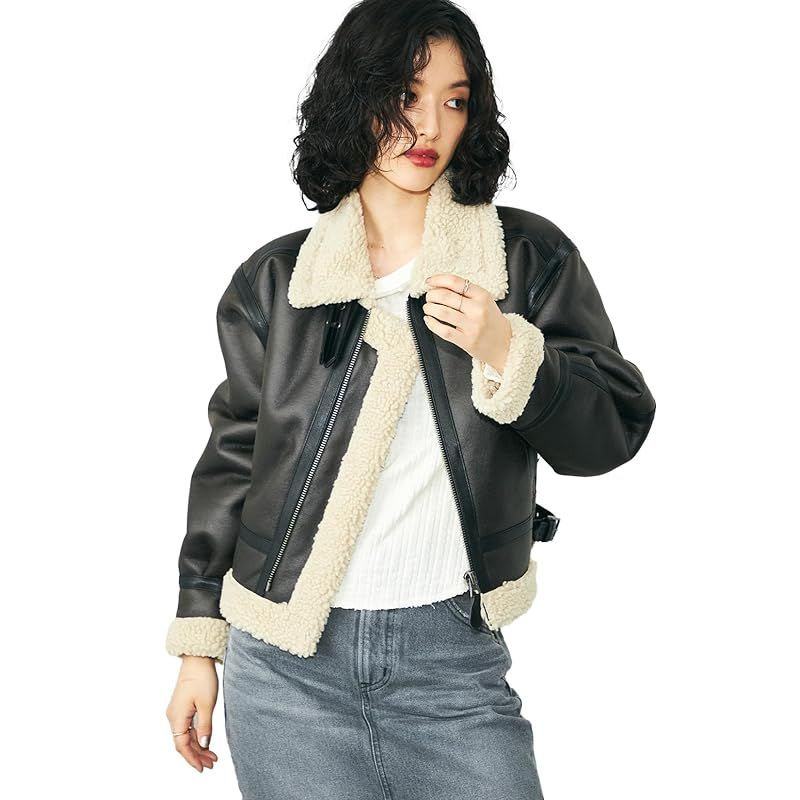 アルファインダストリーズ TA 7199-075-02