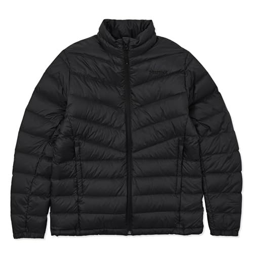 Marmot マーモット アウター750 FP Able Down Jacketメンズpo f 31 e 3262