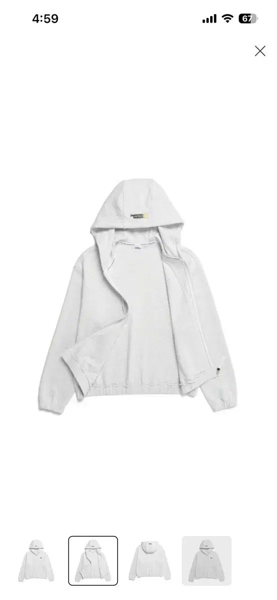 ナショナルジオグラフィック