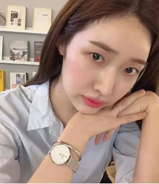 ダニエルウェリントン 時計 Classic ブレスレット カフ