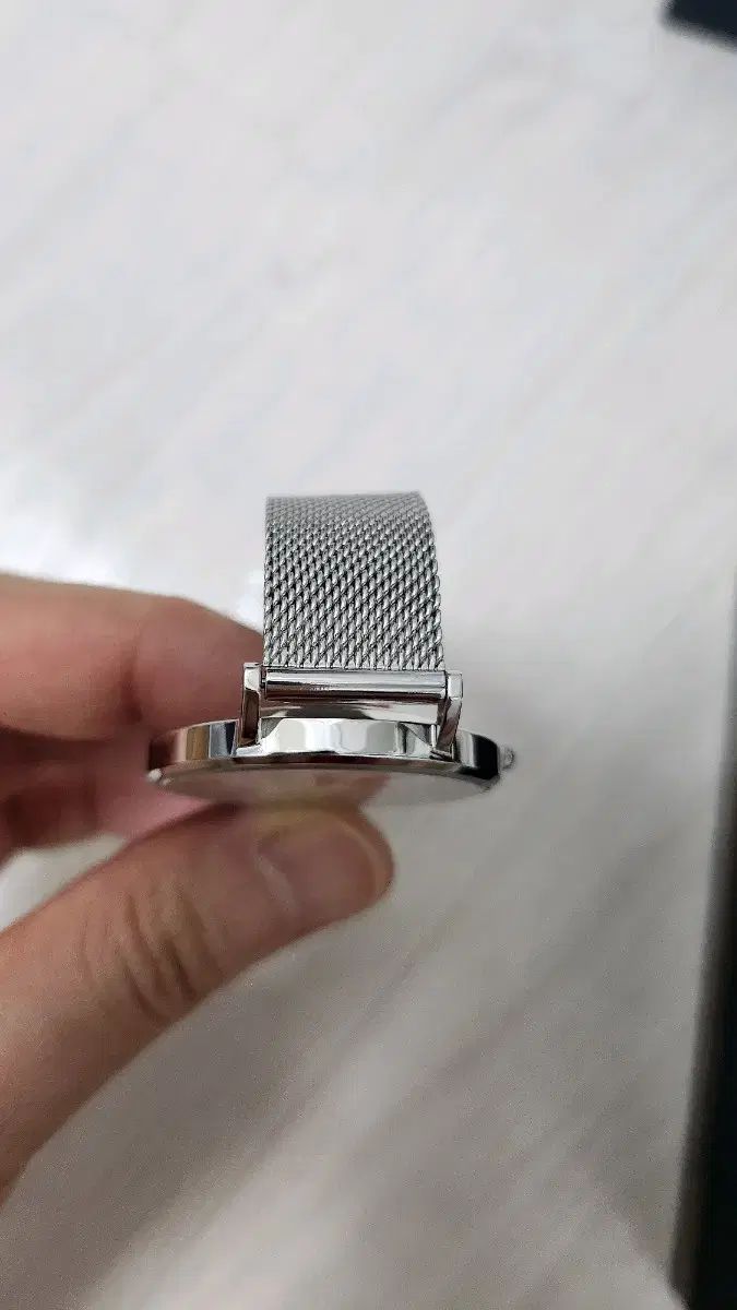 Classic ブレスレット