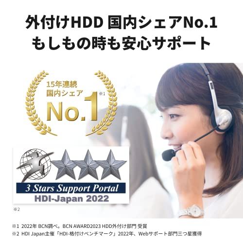  バッファロー BUFFALO ミニステーション USB 3 1 Gen 0用ポータブルHDD 2 TB HD PCFS 0 U BBApo 4 a b 82 その他 キッチン 食器