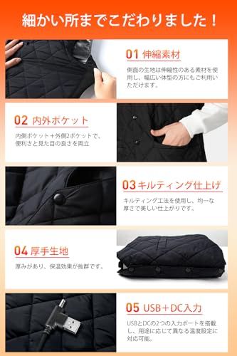 メンズ レディース