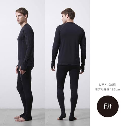 リカバリーウェア