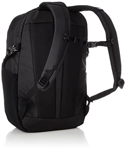 パタゴニア トートバッグ レフュジオ デイ パック Refugio Day Pack 26 L バックパック 47913 CNY Free Size 並行輸入品 po 2 faa 7135