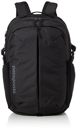 パタゴニア トートバッグ レフュジオ デイ パック Refugio Day Pack 26 L バックパック 47913 CNY Free Size 並行輸入品 po 2 faa 7135