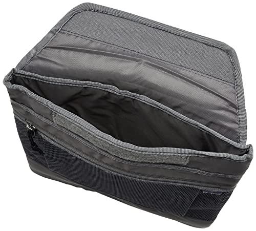  パタゴニア トートバッグ レフュジオ デイ パック Refugio Day Pack 26 L バックパック 47913 CNY Free Size 並行輸入品 po 2 faa 7135 その他 キッチン 食器