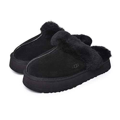 アグ W ディスケット 1122550 レディース シューズ 並行輸入品 po bbf 3 ada 6