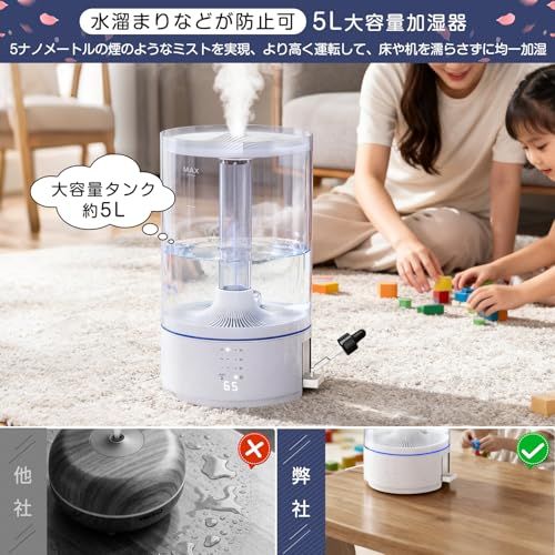 アロマ対応 リモコン付き