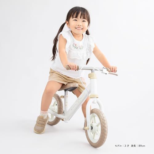 ンスバイク 2歳～5歳