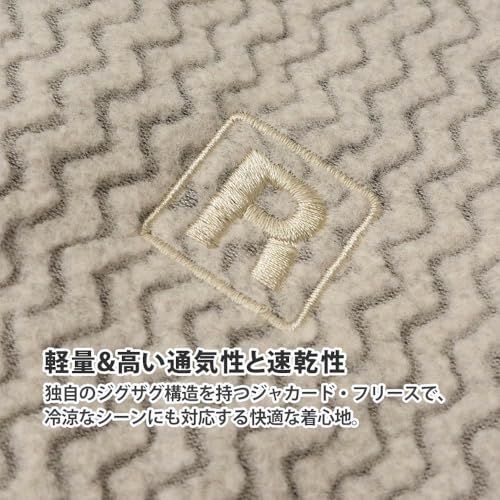 パタゴニア M s R 1 Air Crew メンズ 1エア クルー 40235 po d 4 c fed 8