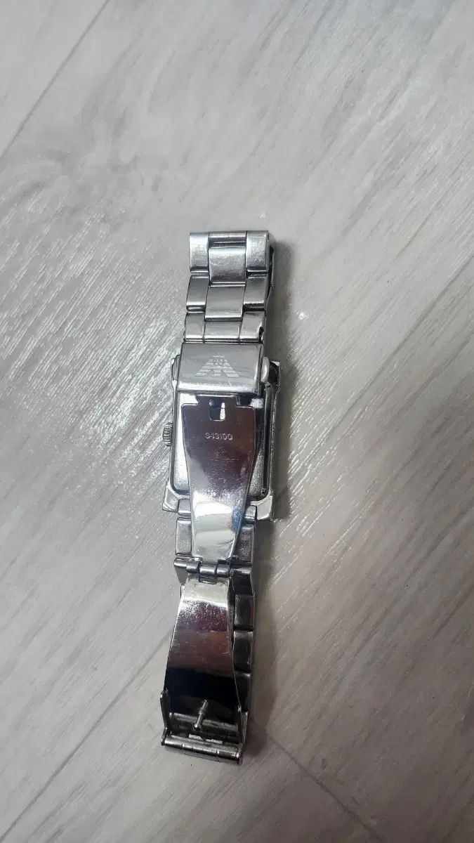 アルマーニ レディース