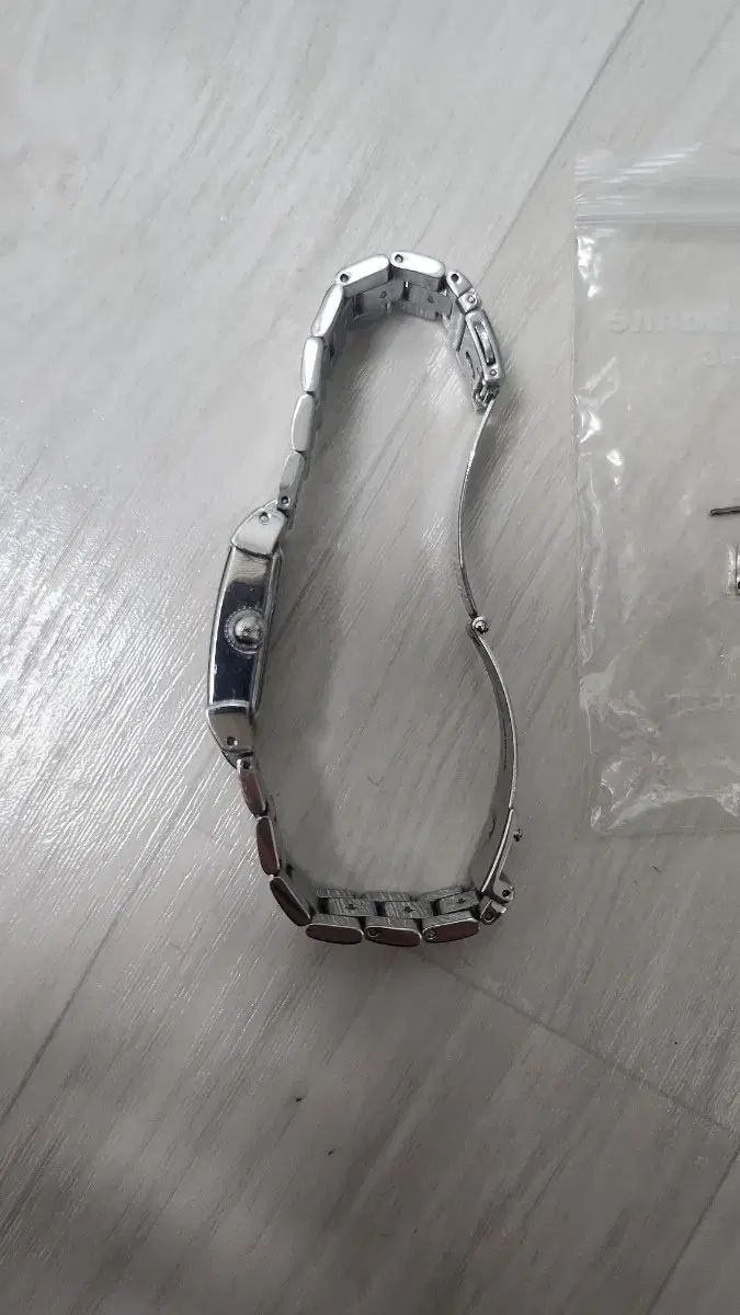 アルマーニ レディース