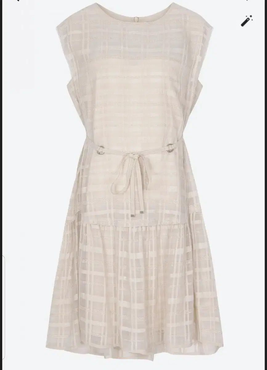 ハンサム SJSJ チェック パータン 紐 まとめ売り ミニ ONE PIECE