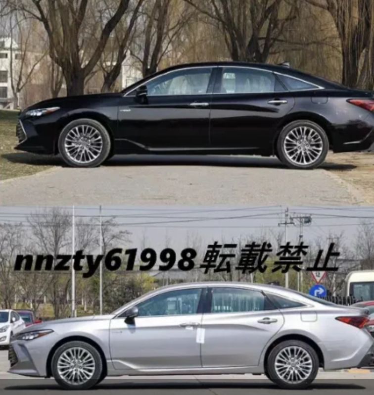 アルミホイール 4本セット