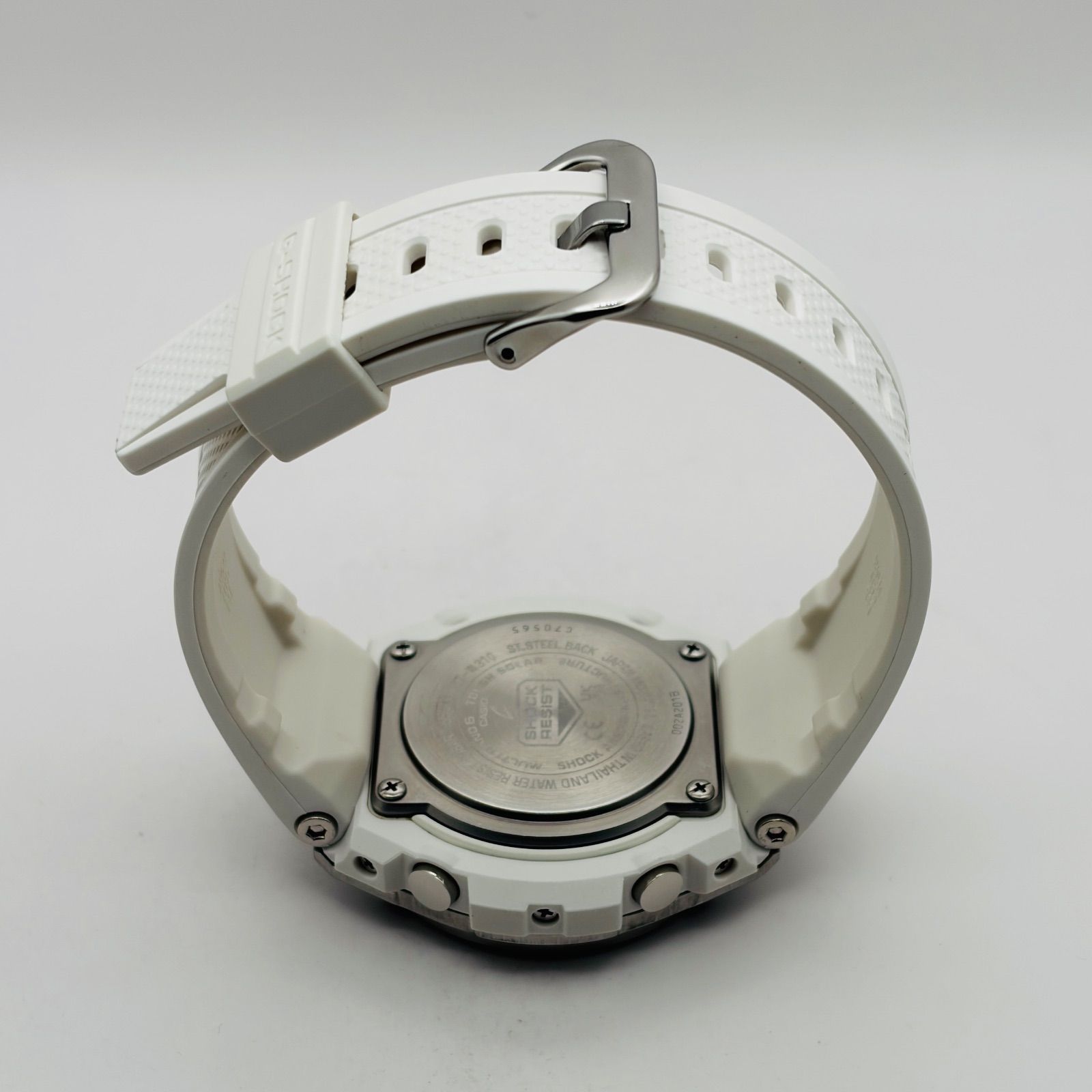 G-SHOCK ジーショック