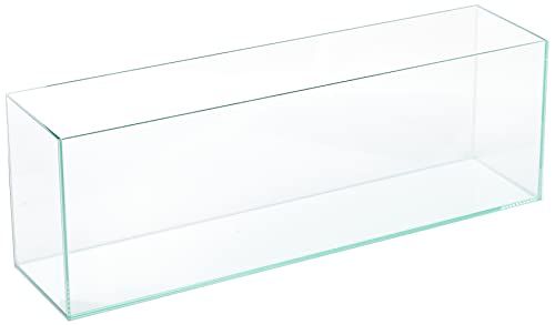 ＧＥＸ グラステリアスリム９００ ９０ｃｍ水槽 別途送料 m