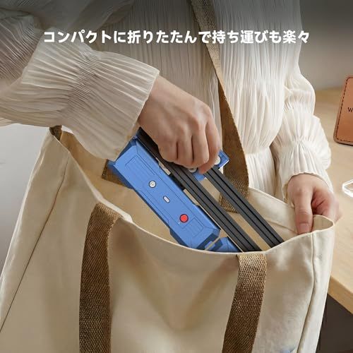 レーザー彫刻機 T 1 3000 mW クラス1 m