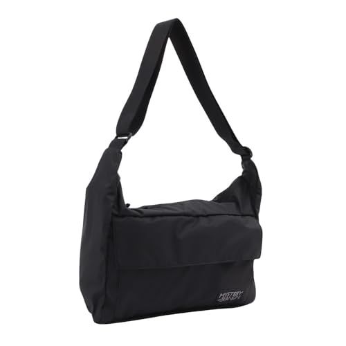 ミステリーランチ INDIE インディー m