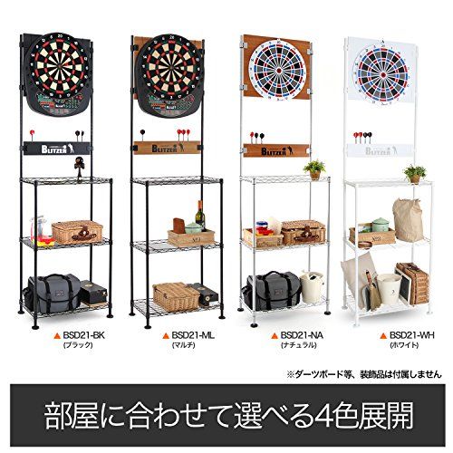 コーナー設置タイプ