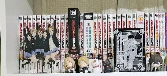 サカモトデイズ 1 24 オールダブル特装版