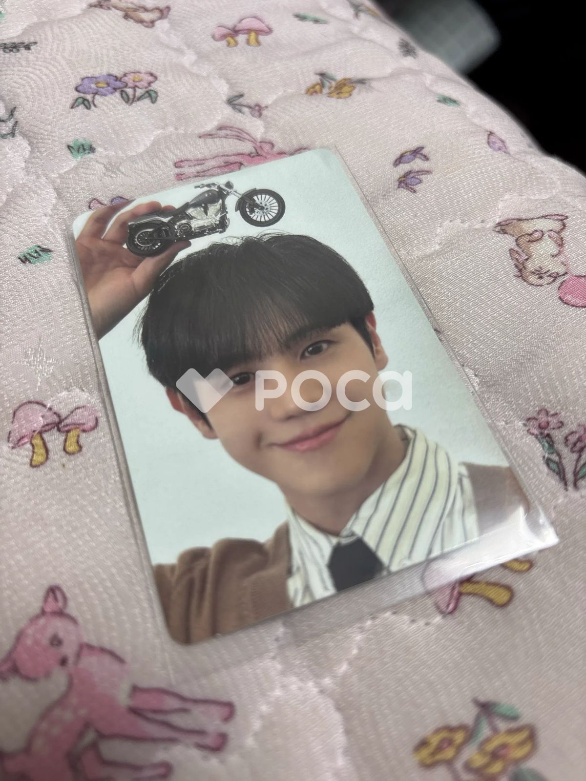 HIGHLIGHT ヨン・ジュンヒョン HIGHLIGHT LIVE 2025 [RIDE OR DIE] 5万