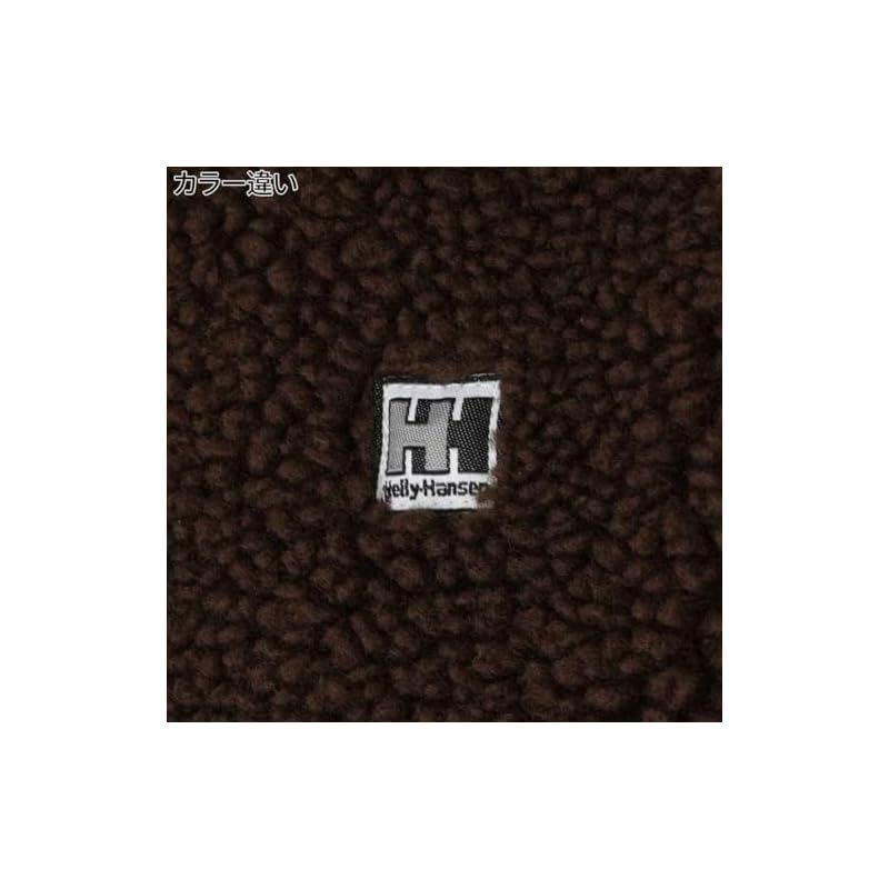  R THERMO Jacket アイボリー2 M ファッション雑貨 ベビー キッズ