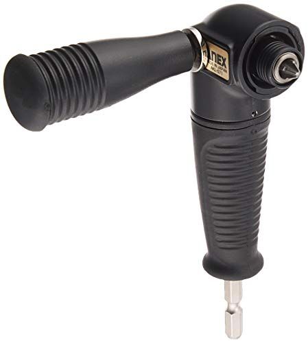 CLETO REYES ボクシングシューズ ショップ 黒