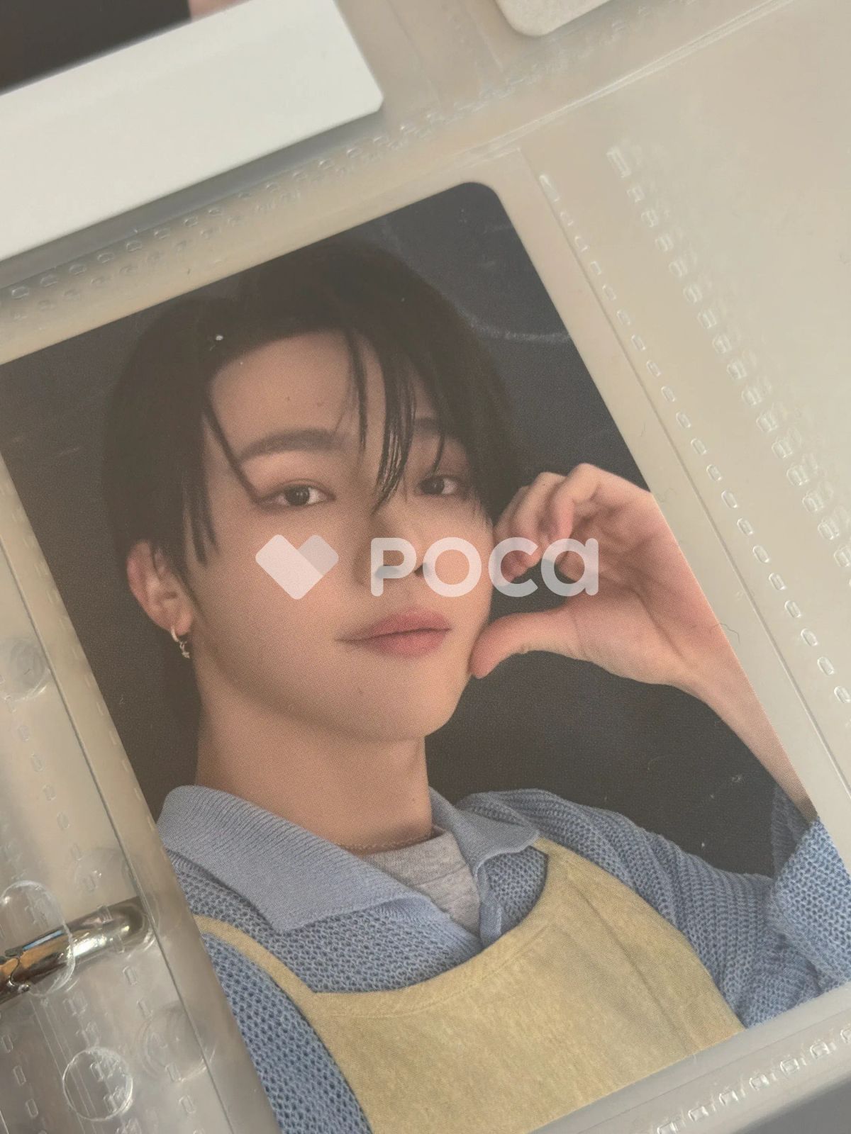 &TEAM ニコラス 2025 &TEAM CONCERT TOUR [AWAKEN THE BLOODLINE