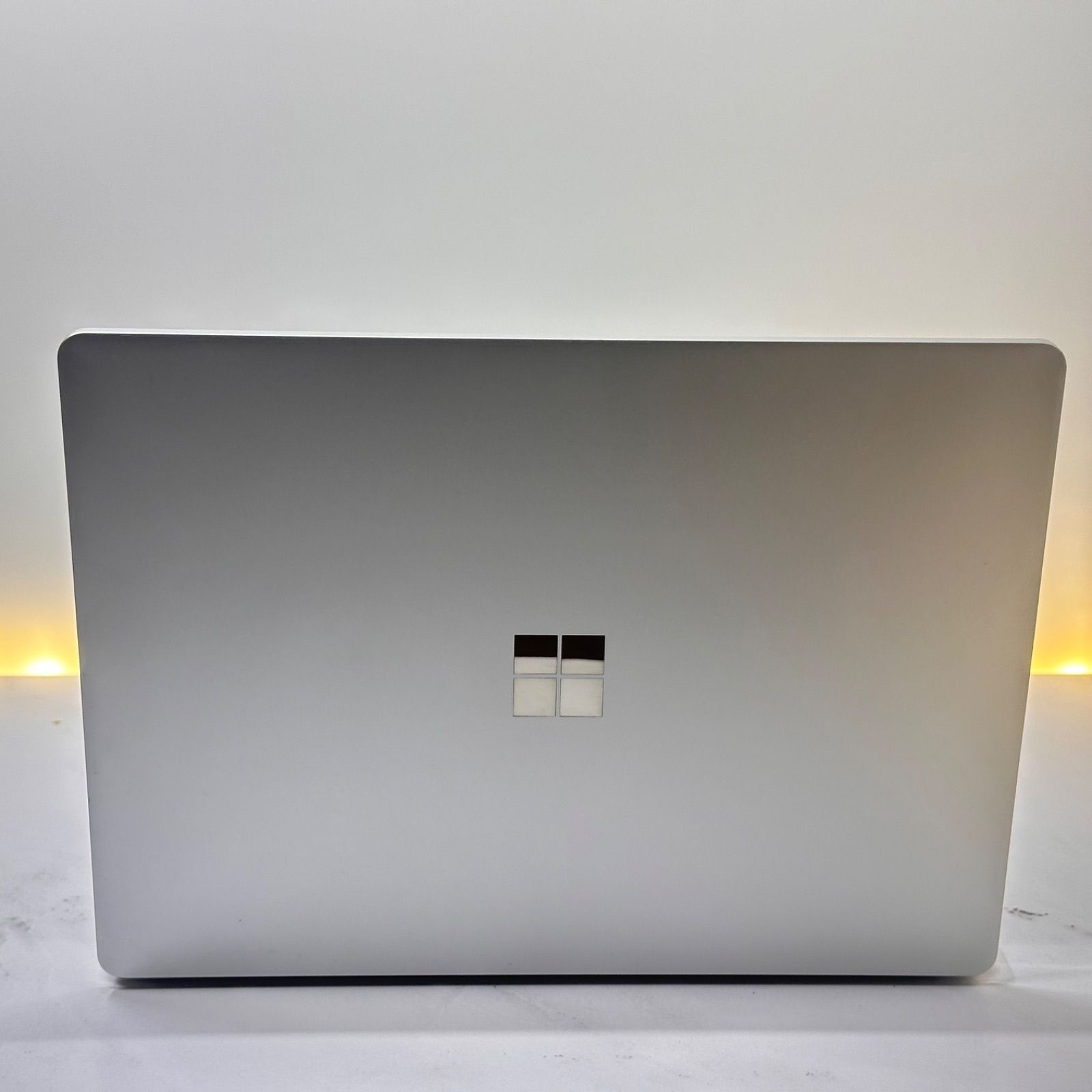 BT◎】Surface Laptop Go Corei5/8/128 - メルカリ