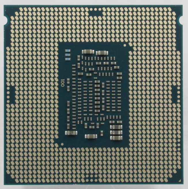 中古 Intel Core i5 7500 7個セット 中古 Intel Core i5 7500 7個セット 楽天市場】インテル i5 7500の通販