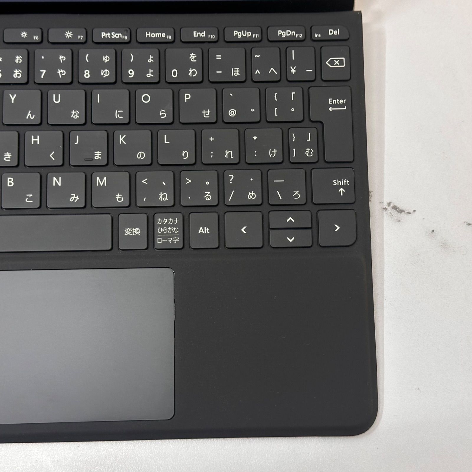 BT◎/超美品】 Surface Pro7 i5/8/256 Office 【公式通販】