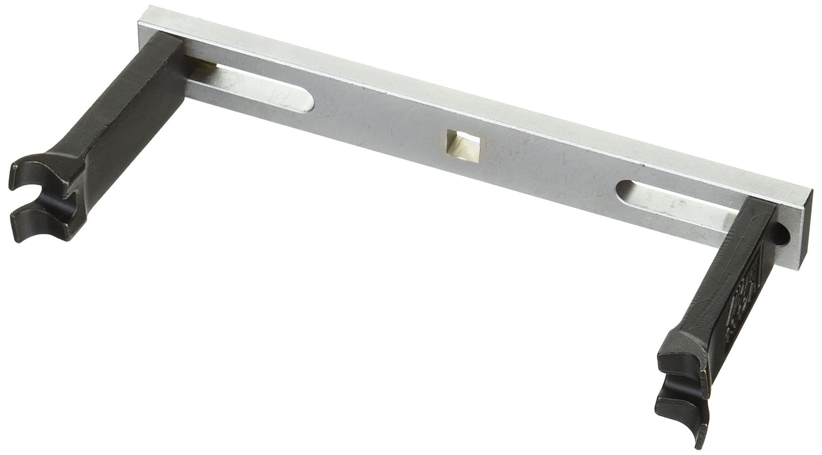 JTC 燃料タンクキャップレンチ 外車 輸入車 特殊工具 フューエル ポンプ ベンツ BMW AUDI トヨタ ホンダ 日産