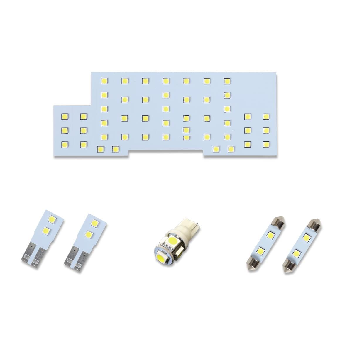 CORSA 86(ZN6) スバル BRZ(ZC6) [FULLSET] マイナー後も適合 専用設計