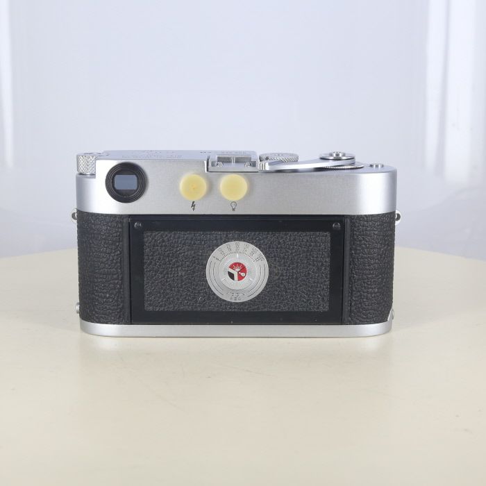 Leica M