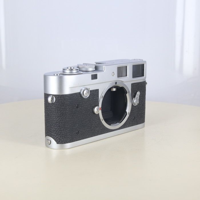  ライカ Leica M 2 セルフ無 Rボタン その他 テレビ 映像機器