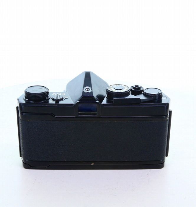 中古】(オリンパス) OLYMPUS OM-1 ボディ ブラック - メルカリ