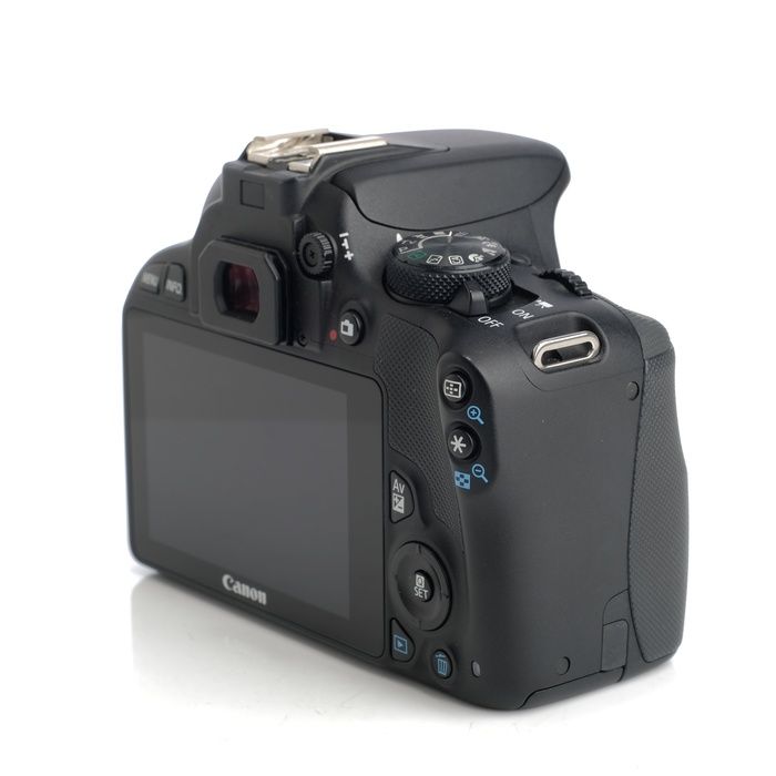 中古】(キヤノン) Canon EOS Kiss X7 ボディ - メルカリ