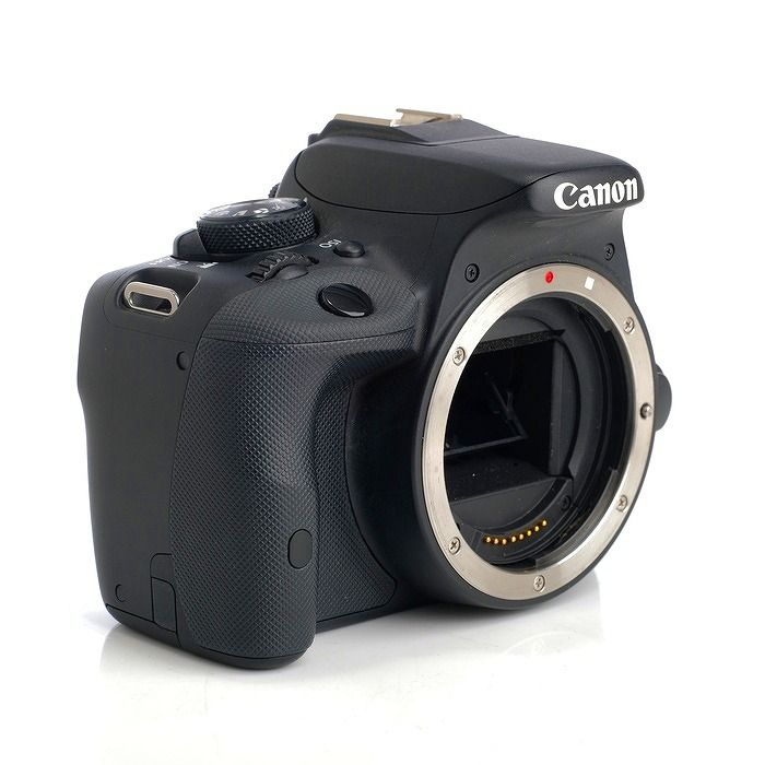 【中古】Canon (キヤノン) EOS Kiss X7 ボディ 中古】(キヤノン) Canon EOS KISS X7 ボディ - メルカリ