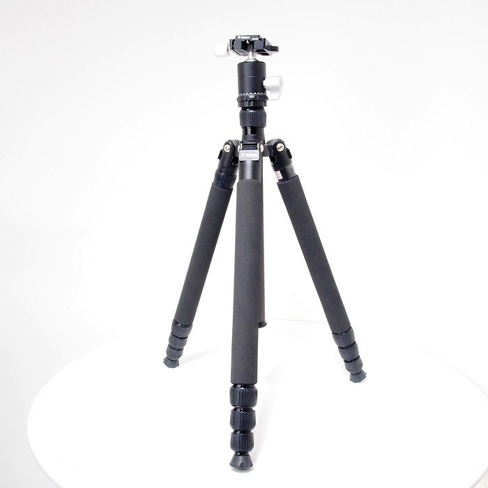 カルマーニユ N