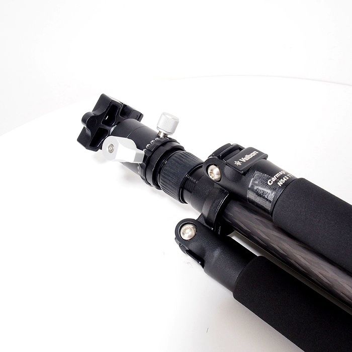 Velbon カルマーニユ