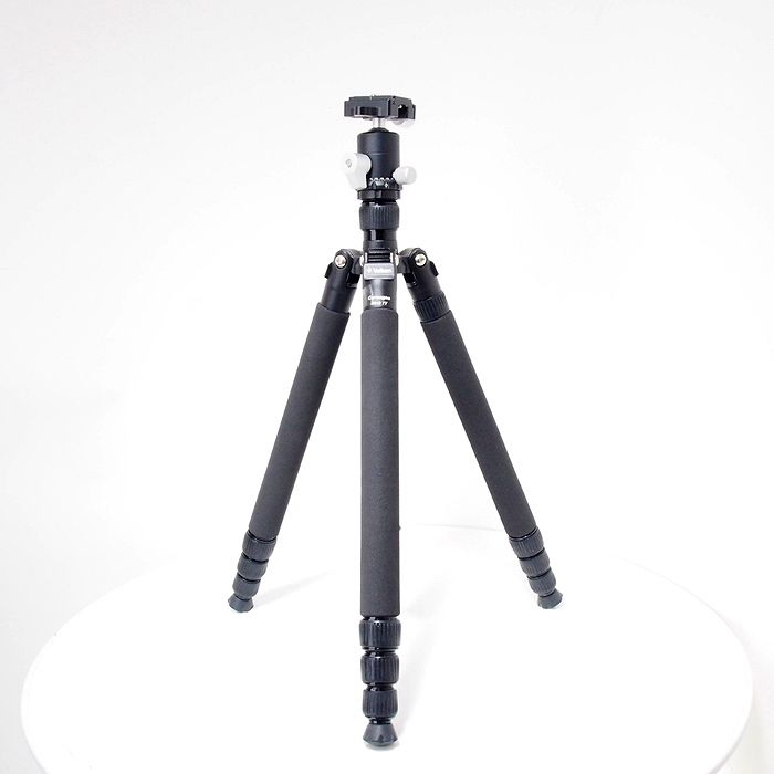 ベルボン Velbon カルマーニユ N 543 TT