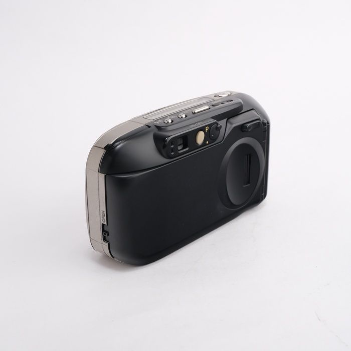 中古】(ミノルタ) MINOLTA Capios 75 - メルカリ