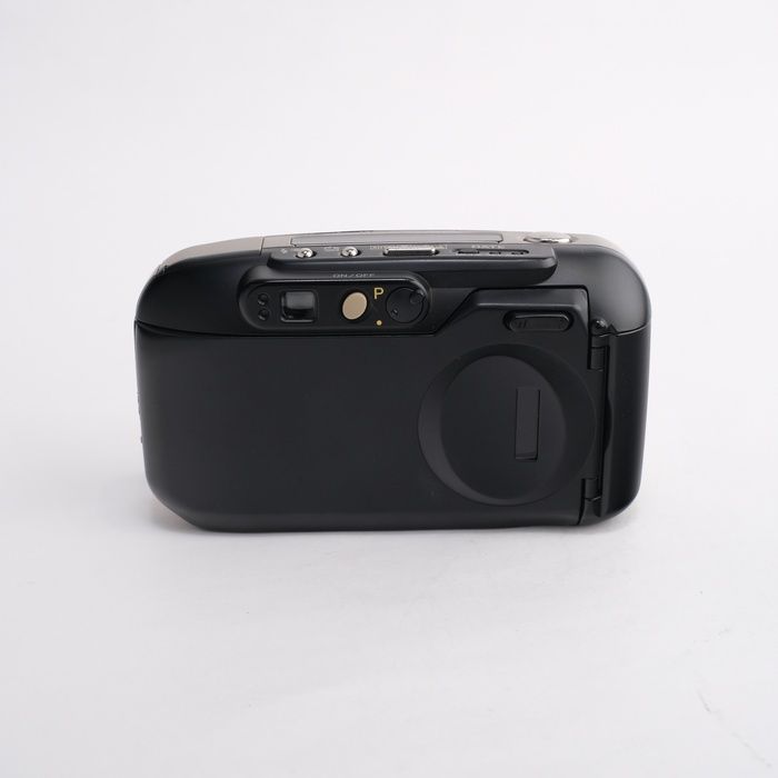 中古】(ミノルタ) MINOLTA Capios 75 - メルカリ